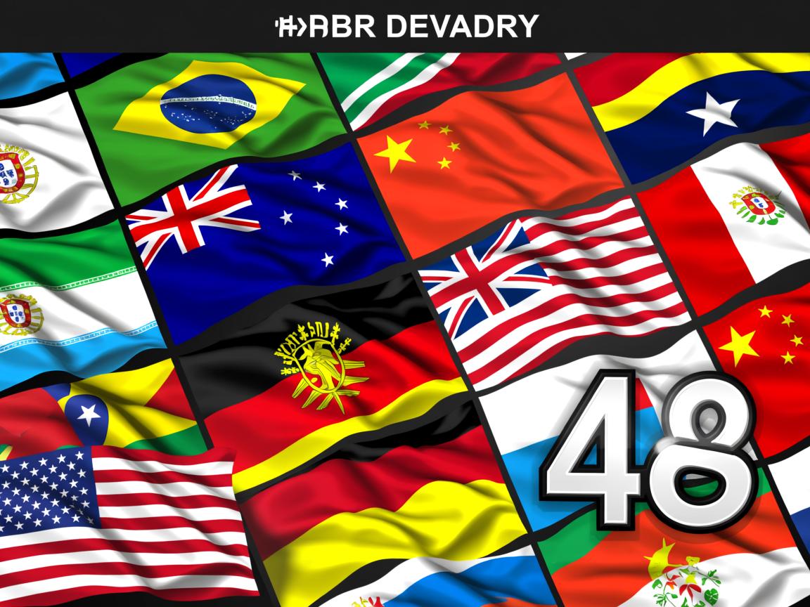 骑士新援配合默契，战绩飙升进军前四，骑士队员团结如一